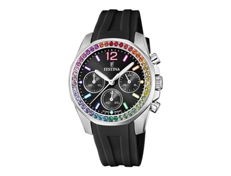 Reloj Mujer FESTINA F20610/3