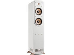 Altavoz Polk Signature Elite Es55 Blanco 2Ud