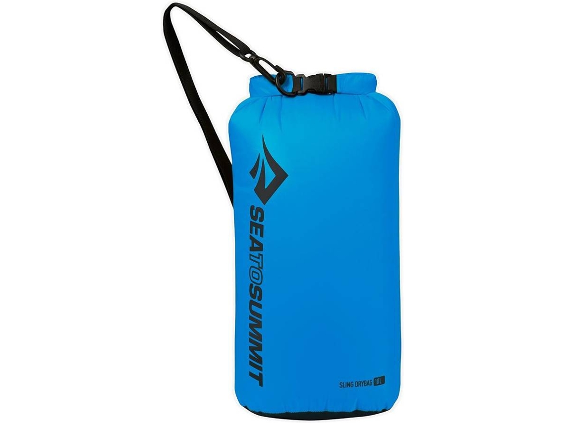 Bolsa Impermeable SEA TO SUMMIT Sling (10 L)