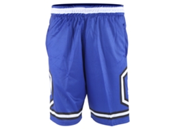 Pantalones Cortos De Entrenamiento Y Running De Secado Rápido Para Hombre (xxl)