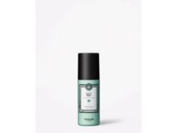 Niebla Salada 150ml Maria Nila