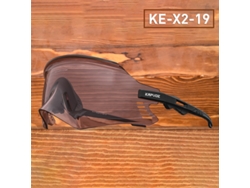 Gafas De Ciclismo, Gafas De Protección Contra El Viento Para Bicicleta, Gafas De Sol Deportivas