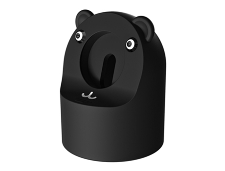 Cargador para Apple Watch