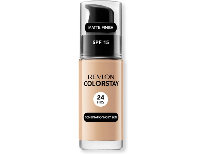 Base REVLON ColorStay (30 ml)