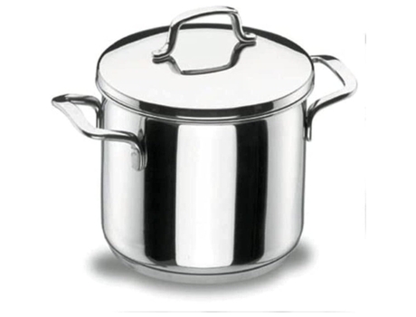 Olla de catering LACOR Gourmet 32 cm