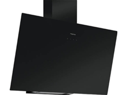 Campana MEPAMSA Display Green 90 N (560 m3/h - 90 cm - Negro)