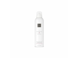 Espuma De Limpeza Rituals The Ritual Of Sakura (200 Ml All O Type De Pele)