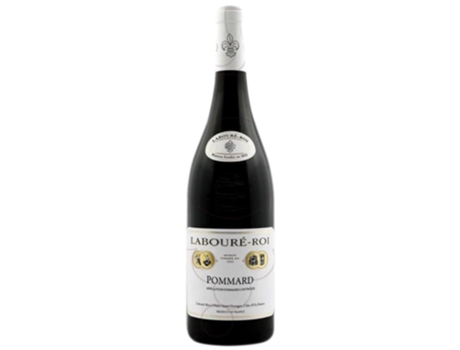 Vino MAISON LABOURÉ - ROI Maison Labouré - Roi Pinot Negro Pommard (0.75 L - 1 unidade)