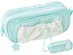 Estuche 21u Para Niñas Diseño Moderno Calidad Buena