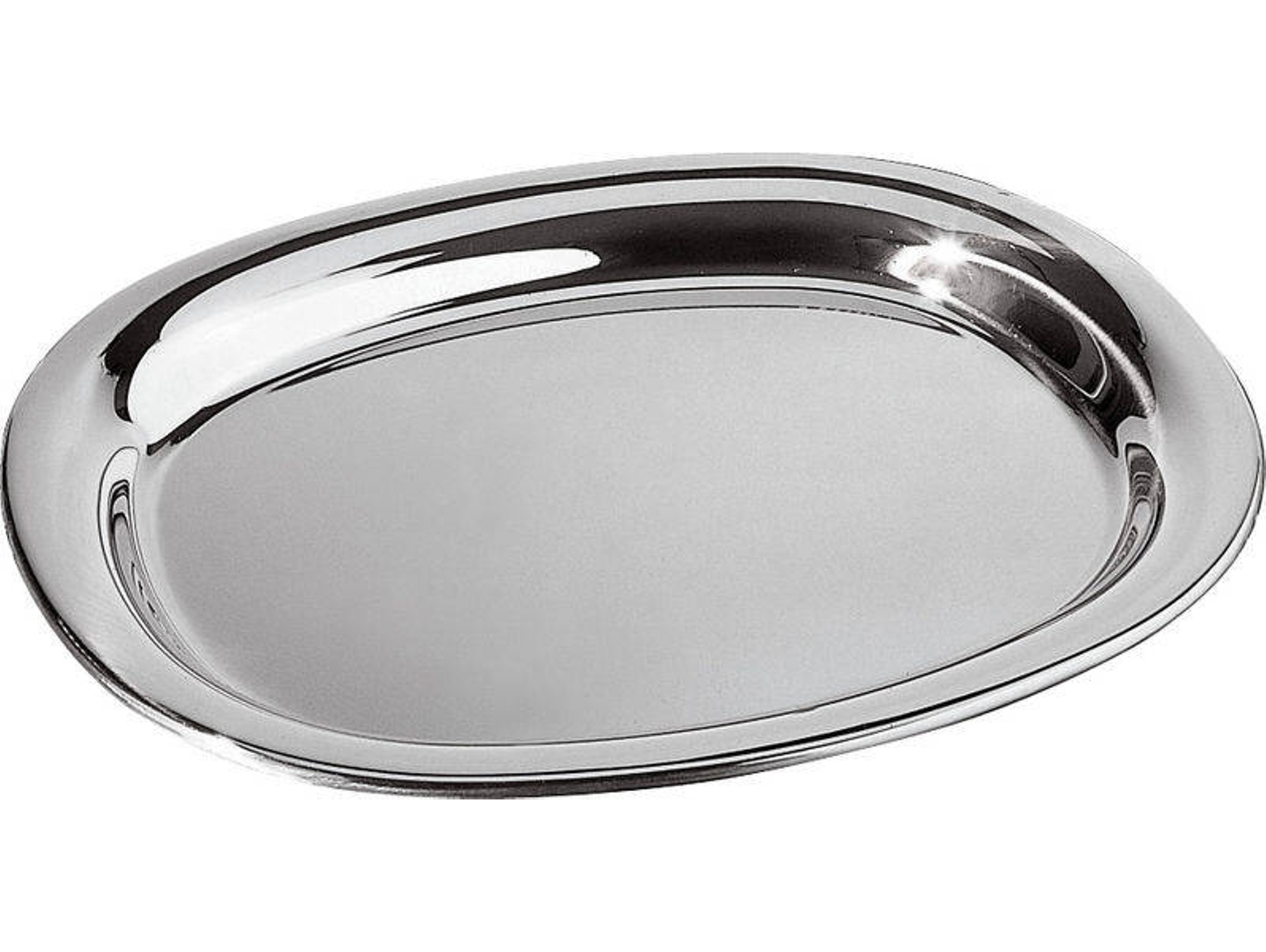 Bandeja ALESSI Jm13/30 L