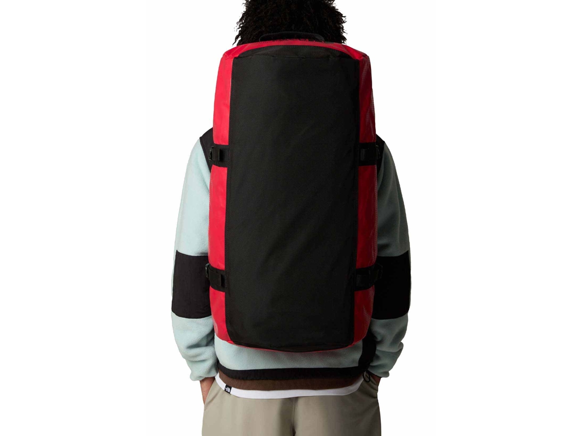 Base Camp Duffel Bag Medium 71 Lt (Tamanho Único) THE NORTH FACE