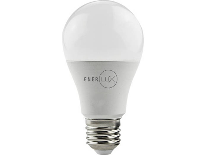 Bombilla LED ADJ Enerlux