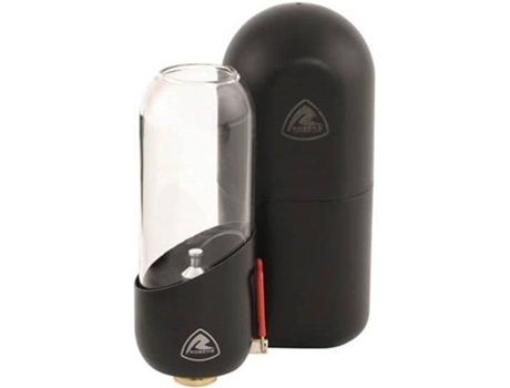 Linterna para Camping ROBENS Snowdon Gas