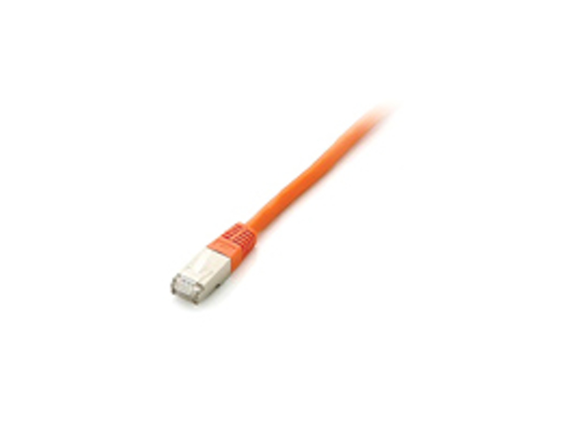 Cable de Red EQUIP (RJ45)