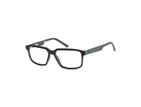 Gafas Quiksilver Esher