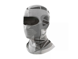 Bufanda térmica para invierno, mascarilla facial completa TAISHENGDA | TAISHENGDA