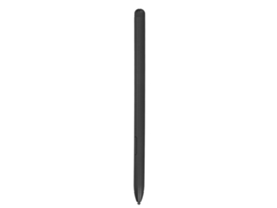 Reemplazo De Lápiz S Pen Original Para Tab S8. Conexión Bluetooth. Escritura Y Dibujo