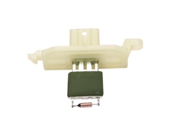 Resistencia Del Motor Del Ventilador De Calefacción Para Ford B-max C-max Ecosport Focus Kuga