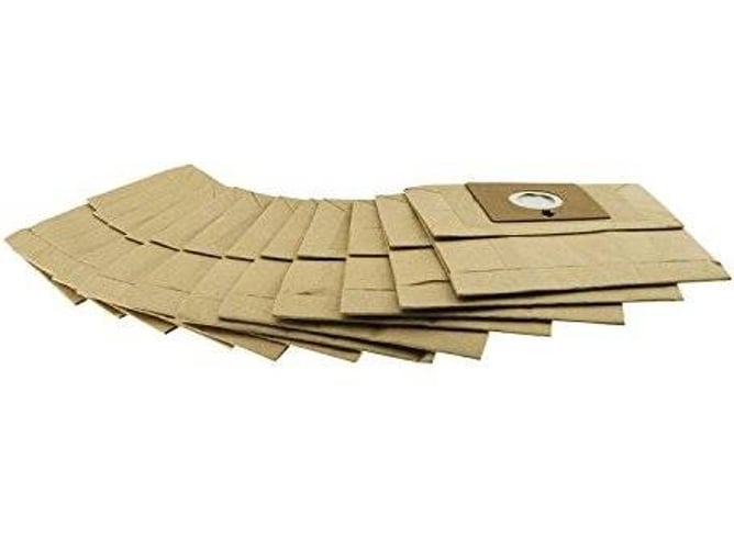 Bolsas para Aspirador H.KOENIG AXO700