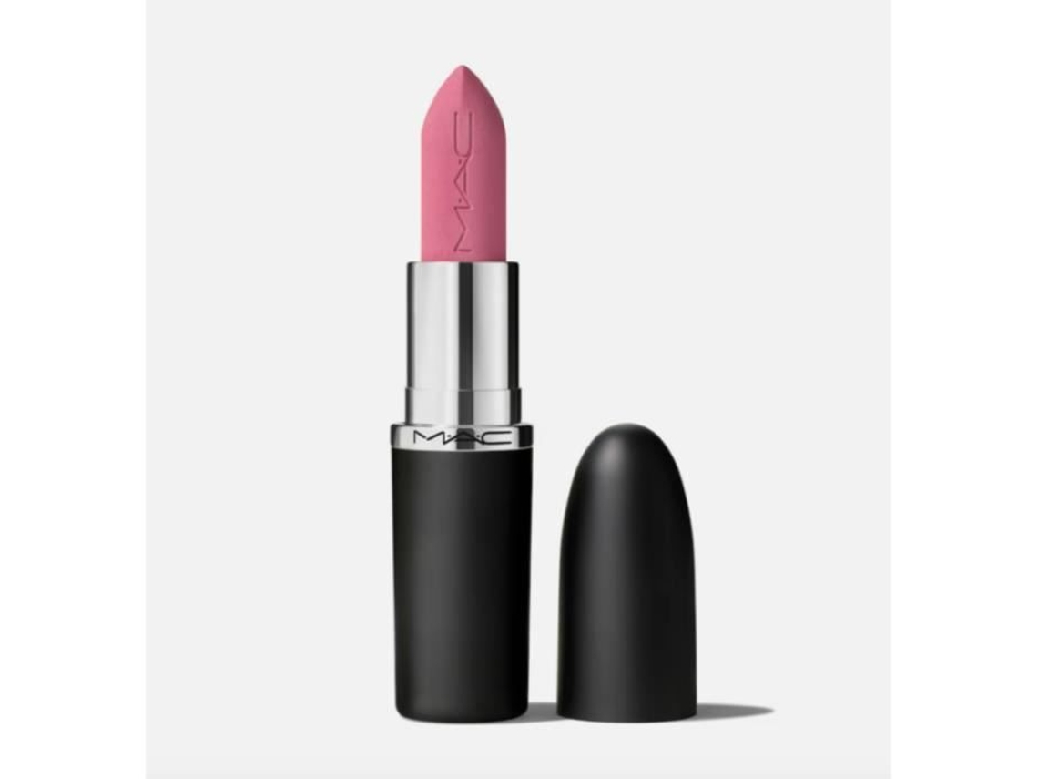 Lápiz labial mate Cosmetics 686 3.5 Gr Mac