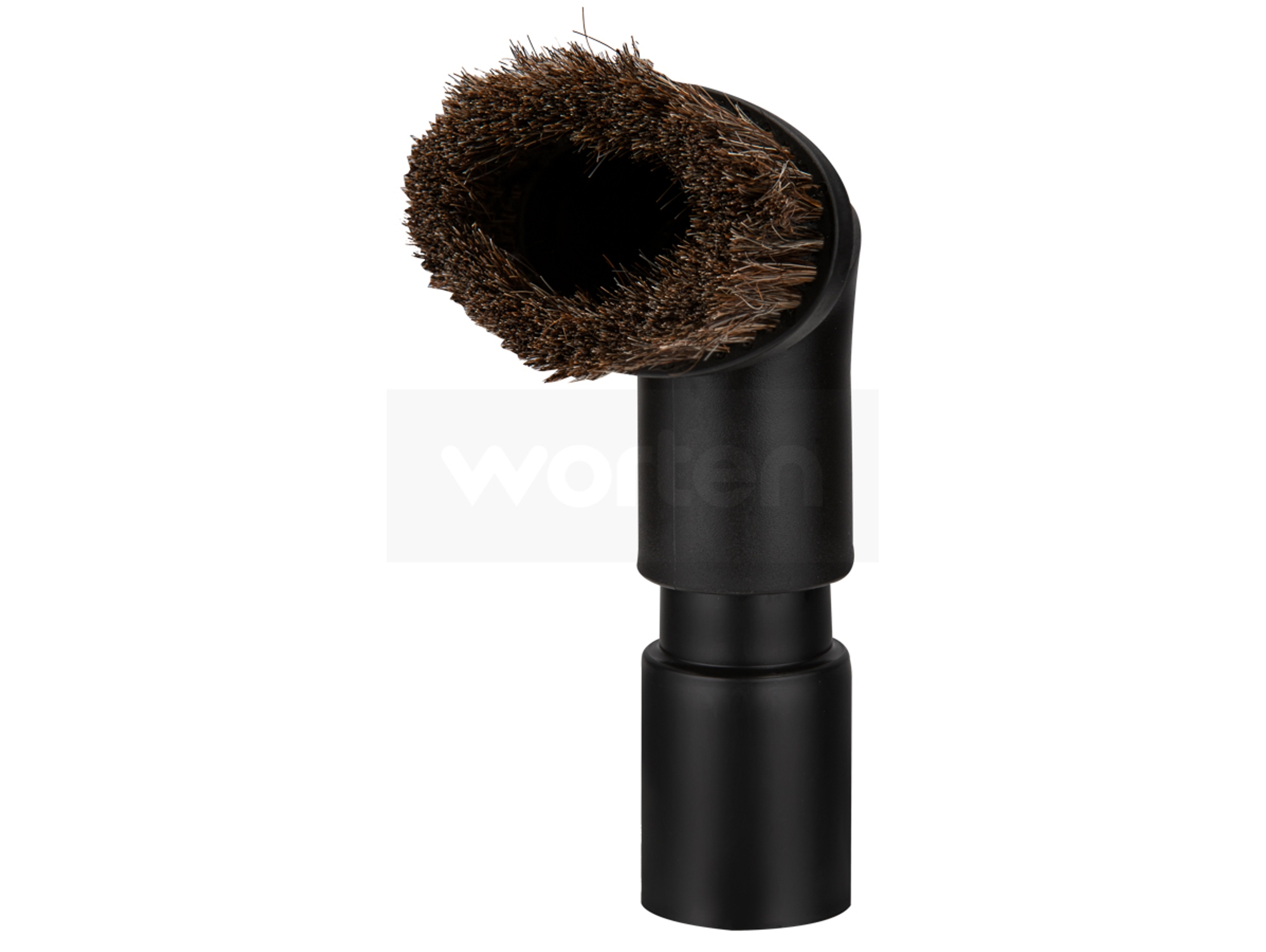 Cepillo para Aspirador Universal BECKEN Ref. 6036
