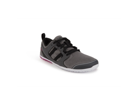 Zapatillas de running para mujer XERO SHOES Zelen