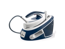 Generador de vapor 7,2 bares 125 g/min SV8022C1 - CALOR