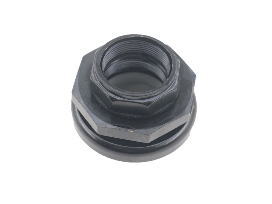 Rolamentos Da Cabeça De Direção Para Wuyang Wh125 - Compatível Com Xinfengyi / Tongyu