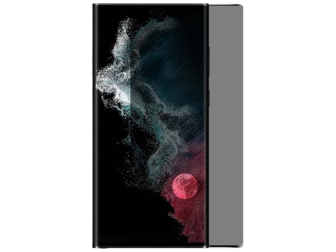 Protector de Pantalla Temperado Espião Ultra para Samsung OEM