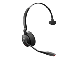 Jabraengage 55 SE Mono Link400a Ms