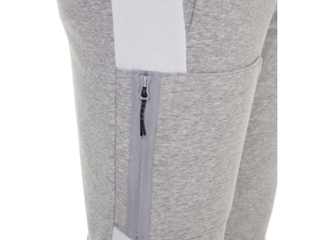 New Balance Athletics Pants