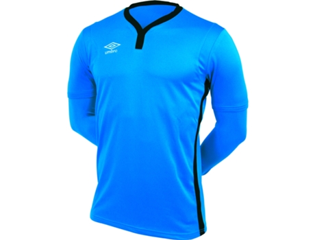 Camisa de Hombre para Golf NIKE Cremallera Storm Fit Adv Negro (3XL)