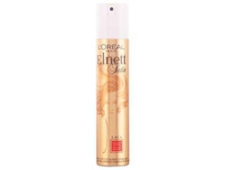 LACA ELNETT SATIN FIXACAO NORMAL 200ML