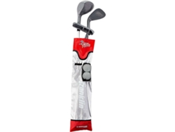 Set de golf para niños FRANKLIN Future Champs