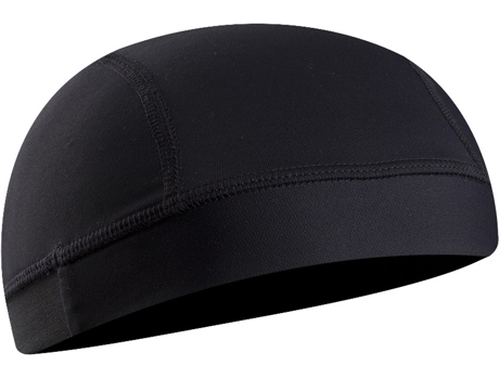 Visera PEARL IZUMI Pi Tran Lite Negro