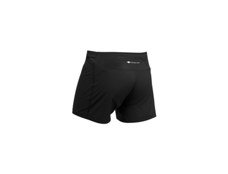 Corto RaidLight Activ Run (Tam: XL)