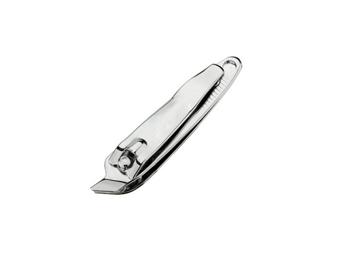 VYLARA Ferramenta Profissional Para Manicure, Lâminas Ultra Afiadas Para Cortes Limpos Nas Unhas Das Mãos E Pés, Cabos Antiderrapantes Para Manuseio Segu