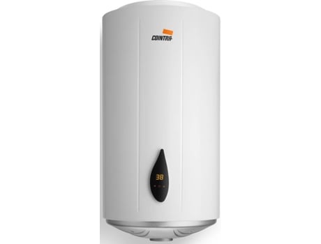Termo Eléctrico COINTRA Smart TDF Plus 100 (96.5 L)