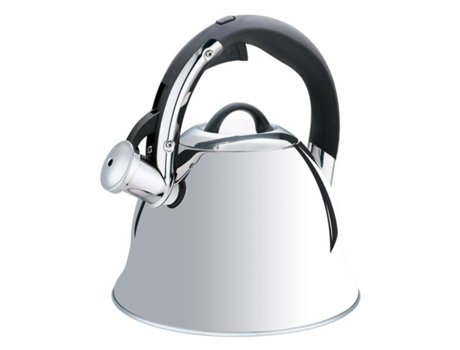 Hervidor FEEL MAESTRO MR-1320-S