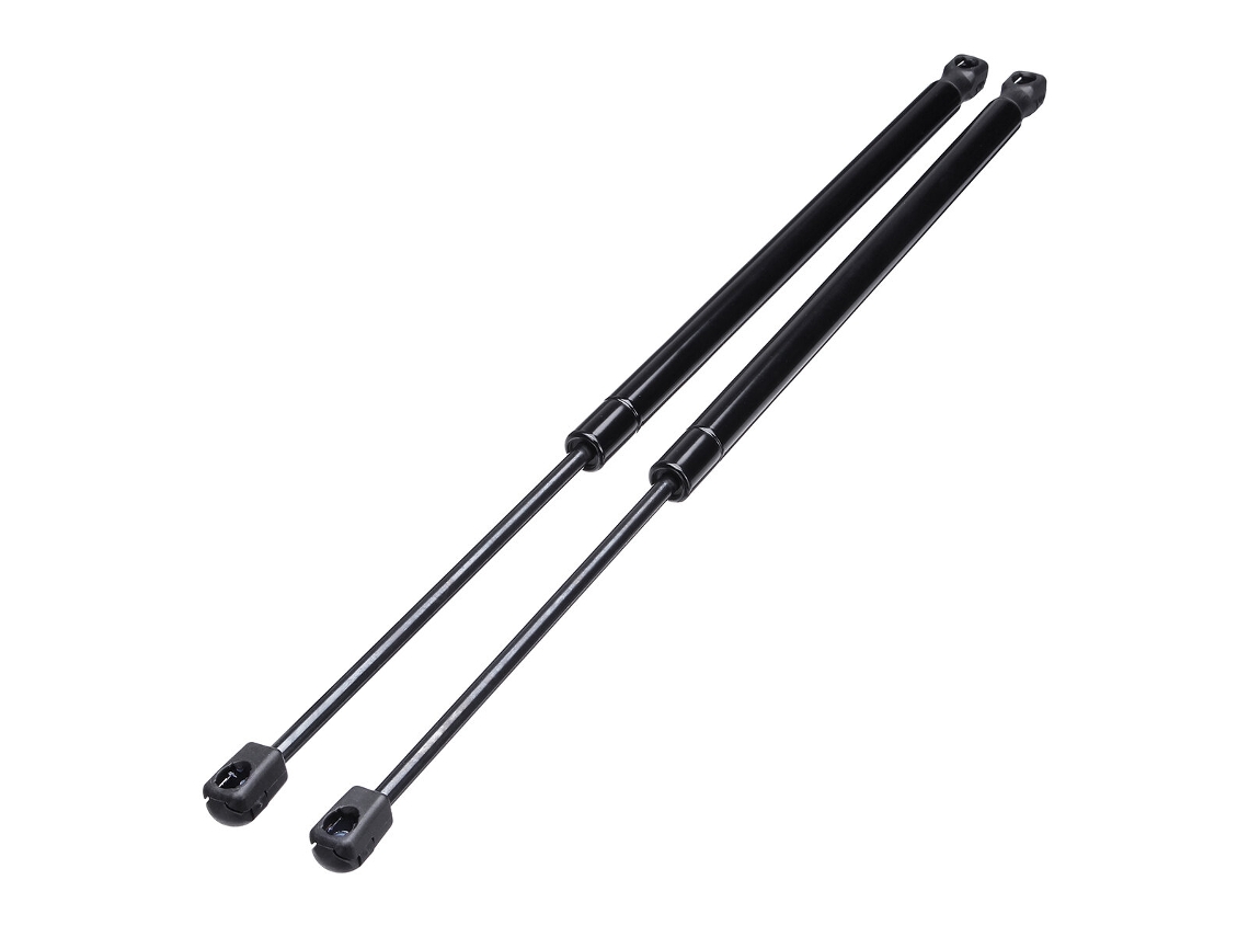 Para BMW Serie 3 Touring E91 Estate 05-2012 Puerta trasera, maletero, amortiguadores de gas