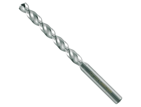 Broca alpen cobalto forte 13,00 mm. (blister 1 pieza)