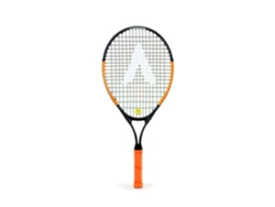 KARAKAL Flash Raqueta de tenis infantil 23