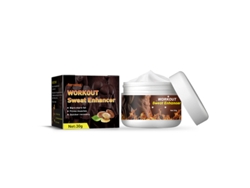 Crema para realzar el abdomen en hombres