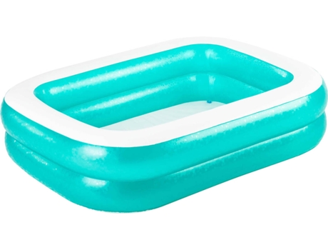 Piscina Hinchable BESTWAY 54005 (450 L - 150x51cm)