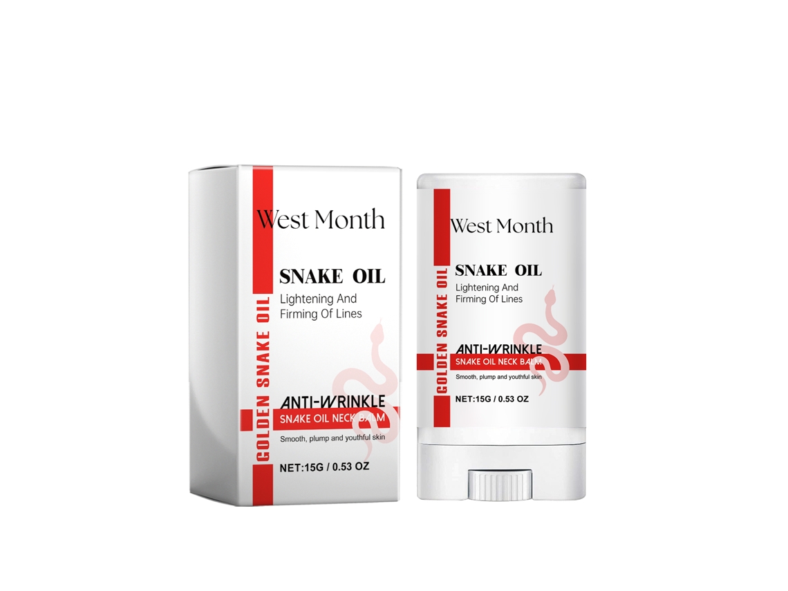 Crema antiarrugas para el cuello Belleza