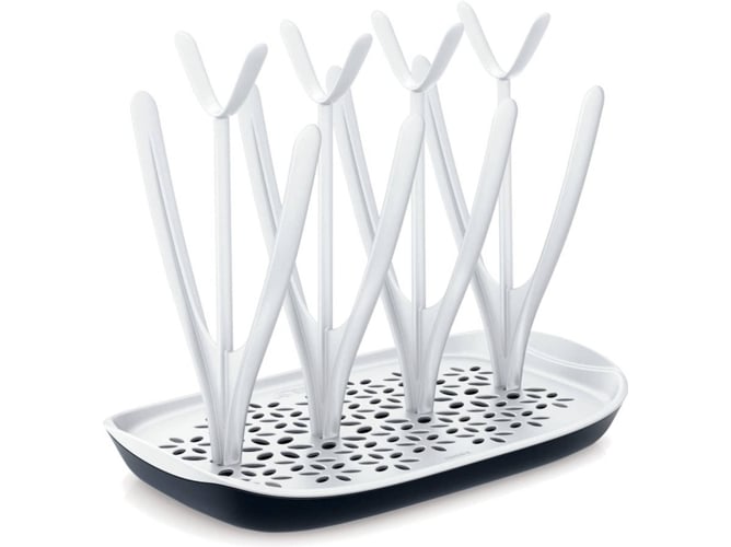 Colador de Cocina PHILIPS AVENT SCF149/00