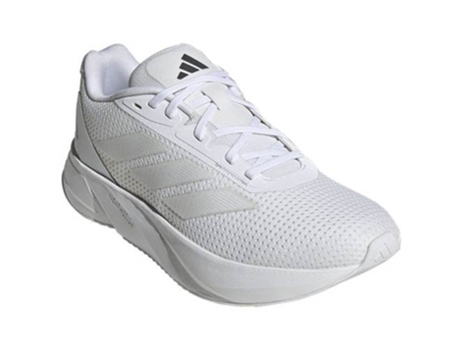 Zapatillas de Mujer ADIDAS Duramo Sl Blanco (36)