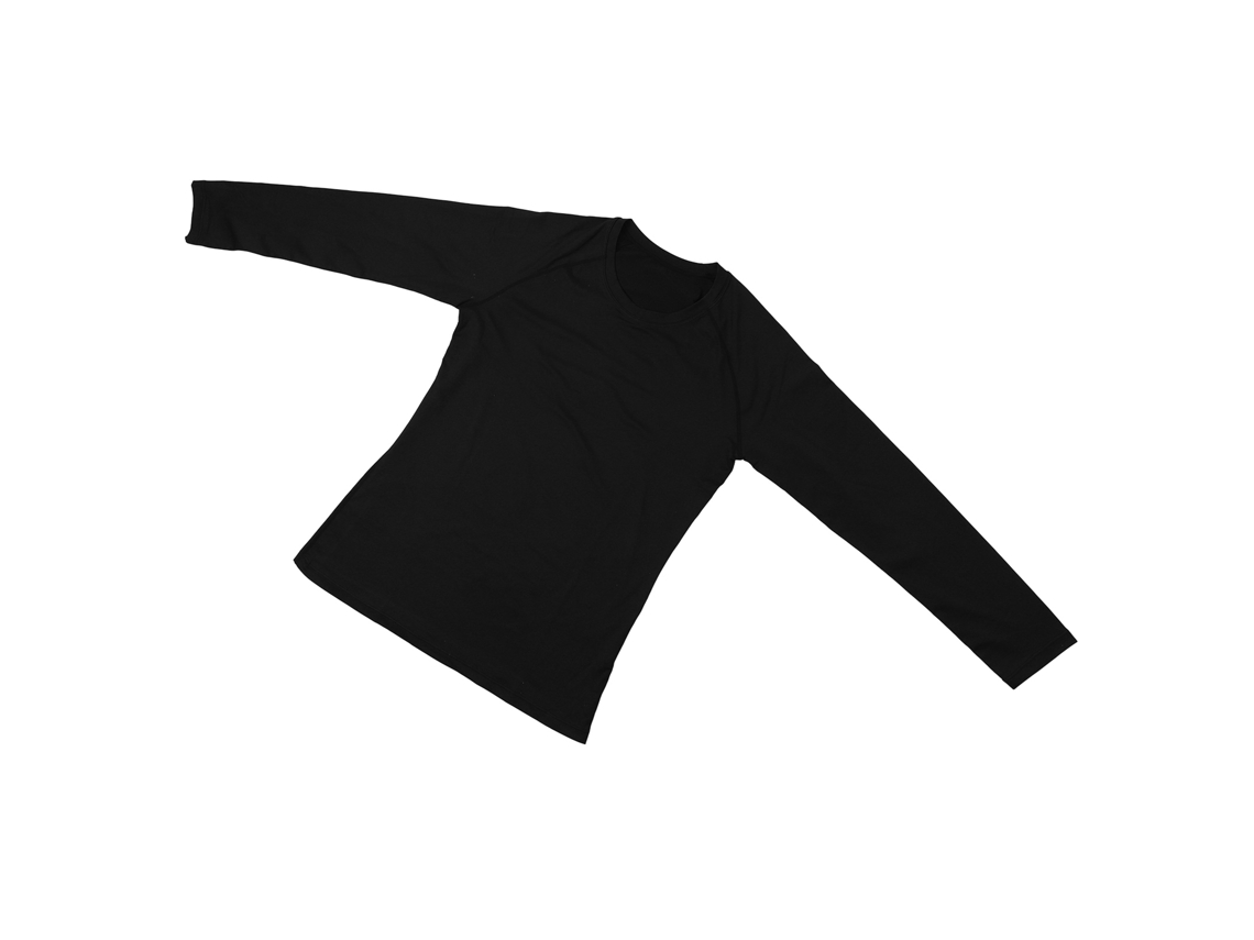 Camisa De Playa De Manga Corta Para Hombre Con Cuello Bajo Y Botones, Blanca, Talla Xl, Estilo Casual.