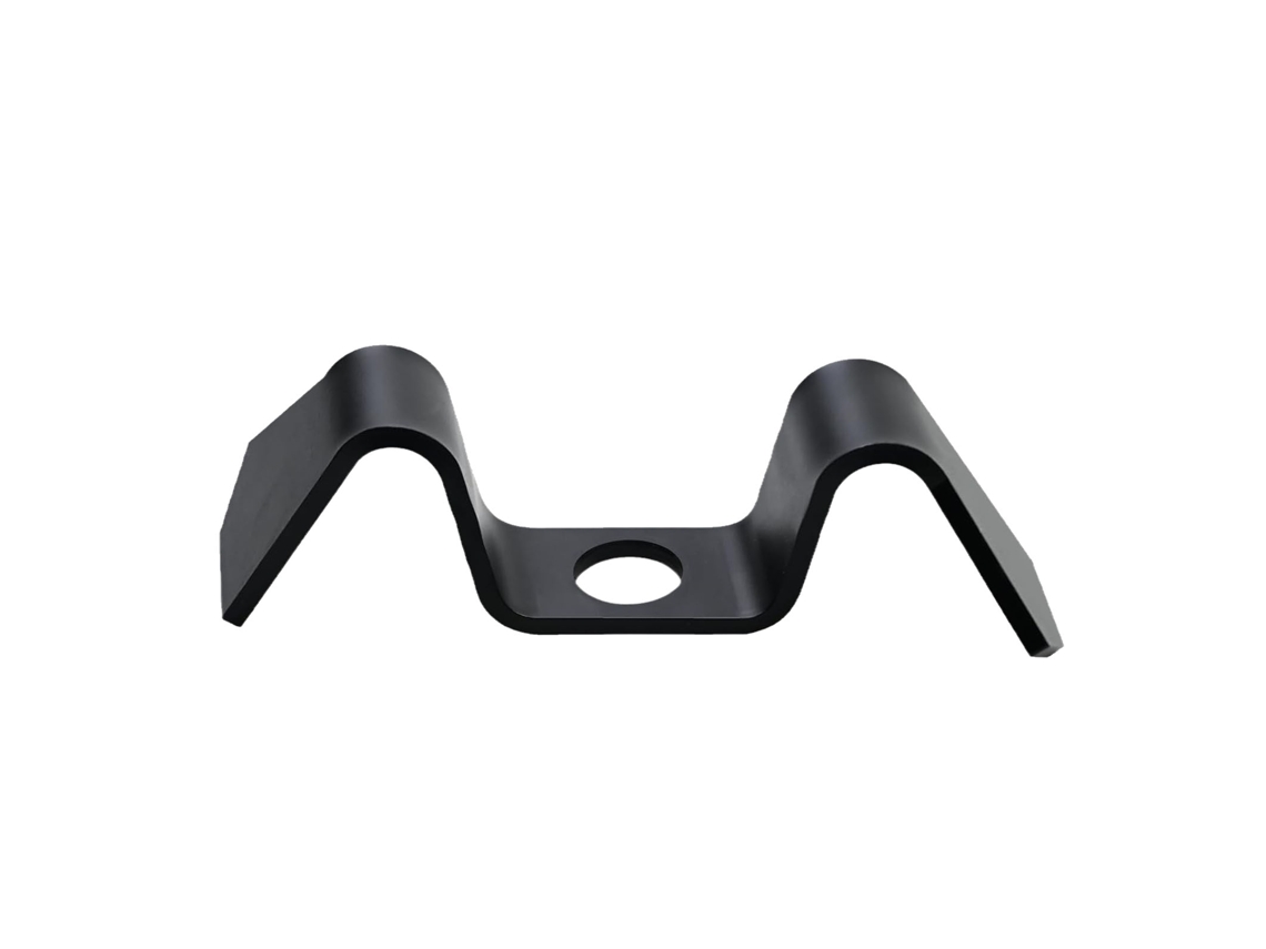 Cuchilla De Acero Para Recortadora De Bordes, 45, Resistente A La Oxidación, 4180-710-6001 Para La Desbrozadora De Jardín 4150-2.