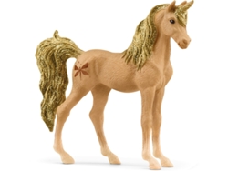 Figura de juguete SCHLEICH 70766